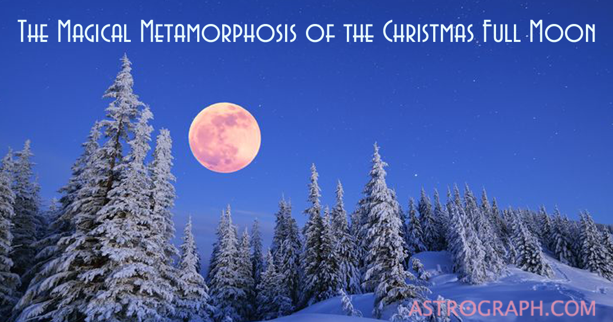 http://www.astrograph.com/free-horoscope/images/Dec25-FullMoon.png