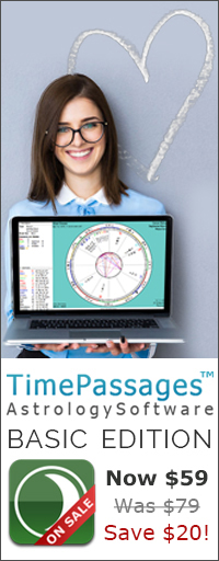 timepassages lyrics
