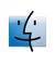 [Mac OS X Logo]
