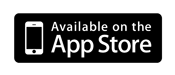 pro-app