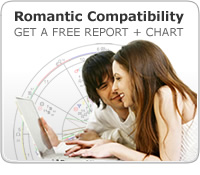 get a compatibility report