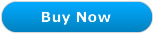 Buy TimePassages Now