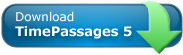 timepassages astrology software