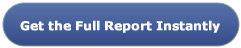 full report