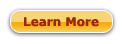 Learn More