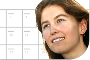 astrological calendar report