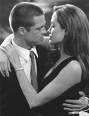 [Pitt and Jolie's Photo]