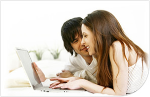 compatibility report