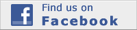 find us on facebook