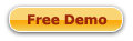 Free Demo