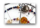 [Jewelry]