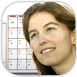 Astrological Calendar