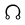 north node astrology
