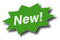 [NEW!]