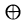 part of fortune astrology