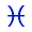 pisces astrology