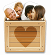 [Relationship Insights]