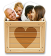 relationship insights package