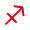 sagittarius astrology