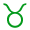 taurus astrology