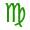 virgo astrology