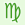 Virgo