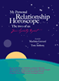 My Personal Relationship Book
