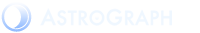 [ AstroGraph Software ]