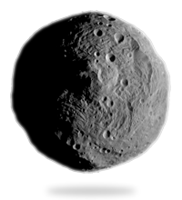 Vesta