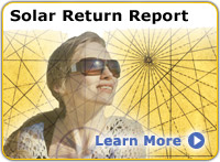 get a solar-return report