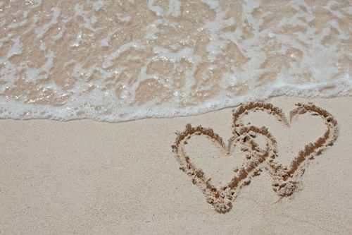 Relationship Report for Compatibility of Lovers
