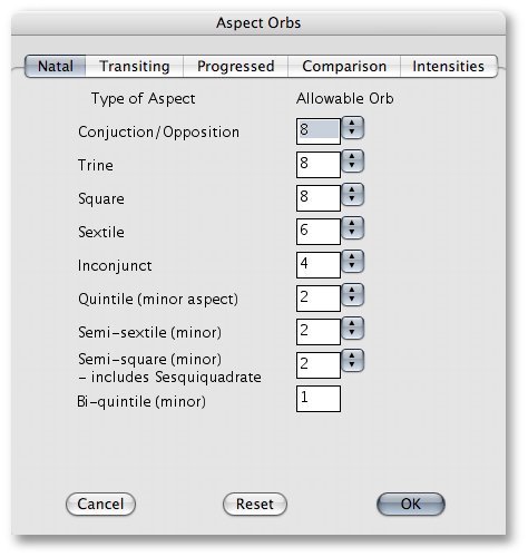 [TimePassages Screen Shot]