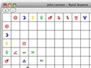 aspect grid screenshot