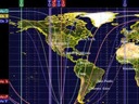 astro map screenshot