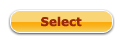 Select