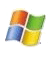[Windows Logo]