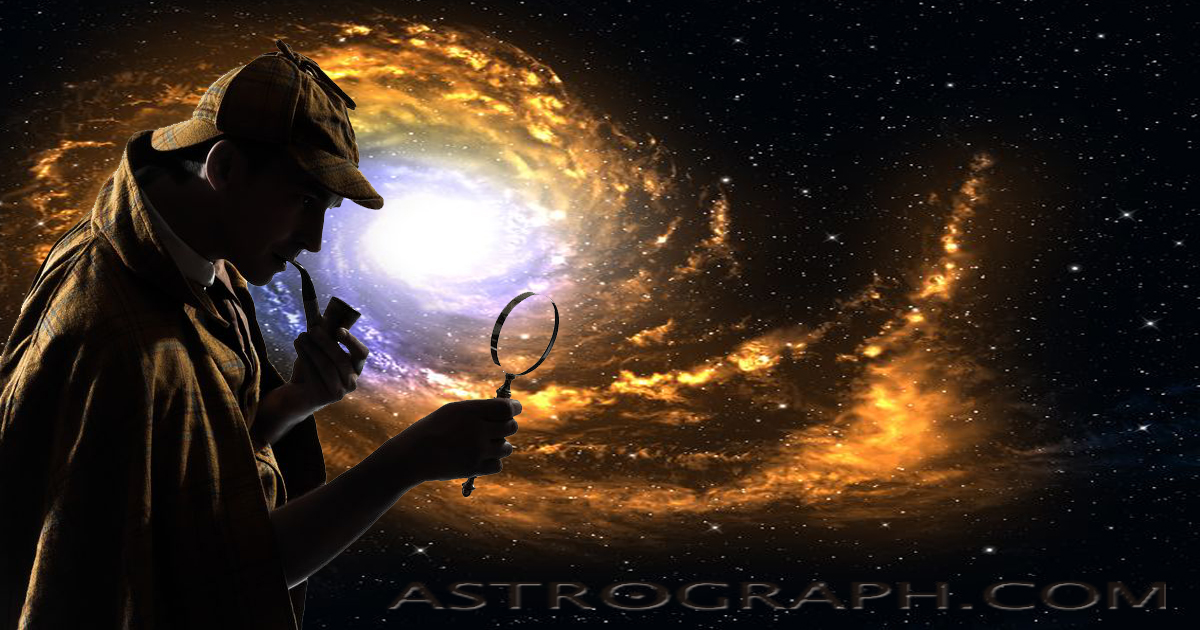 sun trine pluto sun trine pluto