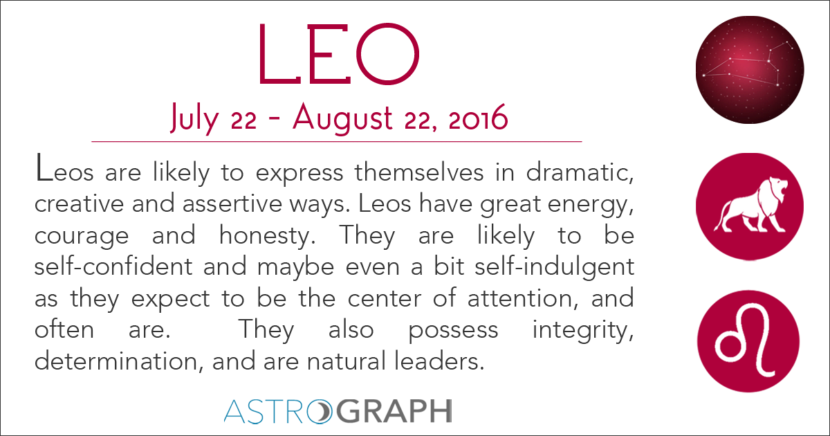 Leo Season 2025 Dates Emmye Iseabal