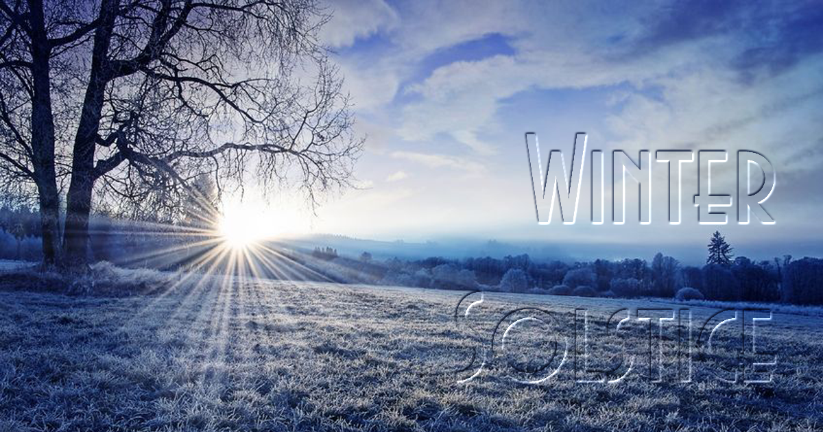 Summer Solstice 2025 Australia Charlotte H Bishop