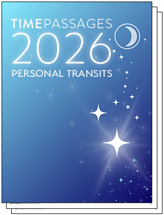 2026 Transits Screen Shot