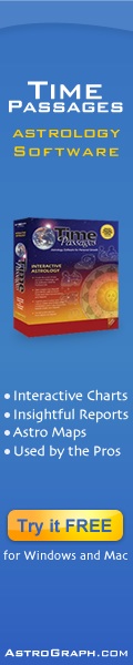 timepassages by astrograph software timepassages by astrograph software