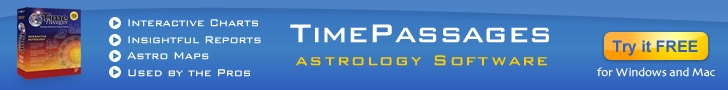 timepassages by astrograph software timepassages by astrograph software