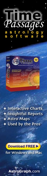 timepassages software predictions