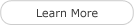Learn More