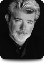 george lucas