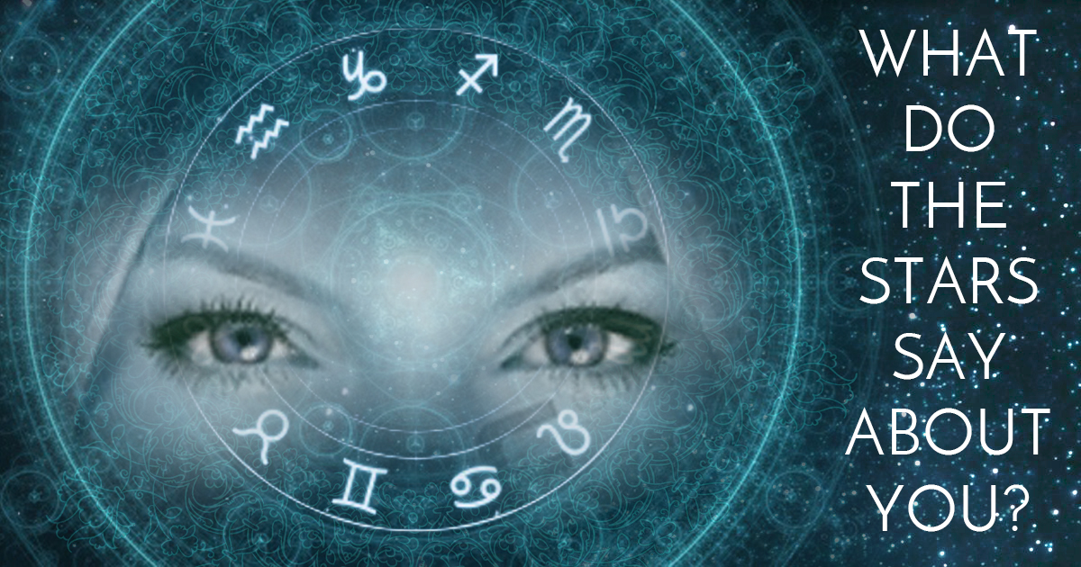 Free Astrology Natal Chart