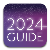 2024 Astro Guide