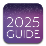 2025 Astro Guide