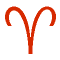 Aries