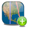 Astro Map Interpretations Add-on